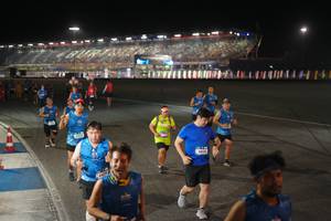 BIB: 
                            <button type="button" onclick="openModal(19969885)" class="btn btn-primary btn-sm float-right btn-popup" data-toggle="modal" data-target=".modal-high-quality">
                        <i class="fas fa-shopping-cart"></i> Add to Cart
                    </button>
                                            <button type="button" onclick="isThisMe(19969885, true)" class="btn btn-success btn-sm float-right btn-popup btn-isme hidden" data-toggle="tooltip" data-placement="bottom" title="นี่คือรูปของคุณใช่ไหม คลิกที่นี่เพื่อเอาเข้าอัลบั้ม">
                        <i class="fas fa-plus"></i> Add to album
                    </button>
                    <button type="button" onclick="isThisMe(19969885, false)" class="btn btn-warning btn-sm float-right btn-popup btn-isnotme hidden">
                        <i class="fas fa-ban"></i> Remove from album
                    </button>