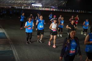 BIB: 72113, 72104, 100, 93160
                            <button type="button" onclick="openModal(20071309)" class="btn btn-primary btn-sm float-right btn-popup" data-toggle="modal" data-target=".modal-high-quality">
                        <i class="fas fa-shopping-cart"></i> Add to Cart
                    </button>
                                            <button type="button" onclick="isThisMe(20071309, true)" class="btn btn-success btn-sm float-right btn-popup btn-isme hidden" data-toggle="tooltip" data-placement="bottom" title="นี่คือรูปของคุณใช่ไหม คลิกที่นี่เพื่อเอาเข้าอัลบั้ม">
                        <i class="fas fa-plus"></i> Add to album
                    </button>
                    <button type="button" onclick="isThisMe(20071309, false)" class="btn btn-warning btn-sm float-right btn-popup btn-isnotme hidden">
                        <i class="fas fa-ban"></i> Remove from album
                    </button>