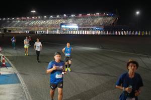 BIB: 
                            <button type="button" onclick="openModal(19977338)" class="btn btn-primary btn-sm float-right btn-popup" data-toggle="modal" data-target=".modal-high-quality">
                        <i class="fas fa-shopping-cart"></i> Add to Cart
                    </button>
                                            <button type="button" onclick="isThisMe(19977338, true)" class="btn btn-success btn-sm float-right btn-popup btn-isme hidden" data-toggle="tooltip" data-placement="bottom" title="นี่คือรูปของคุณใช่ไหม คลิกที่นี่เพื่อเอาเข้าอัลบั้ม">
                        <i class="fas fa-plus"></i> Add to album
                    </button>
                    <button type="button" onclick="isThisMe(19977338, false)" class="btn btn-warning btn-sm float-right btn-popup btn-isnotme hidden">
                        <i class="fas fa-ban"></i> Remove from album
                    </button>