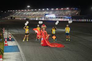 BIB: 
                            <button type="button" onclick="openModal(19980557)" class="btn btn-primary btn-sm float-right btn-popup" data-toggle="modal" data-target=".modal-high-quality">
                        <i class="fas fa-shopping-cart"></i> Add to Cart
                    </button>
                                            <button type="button" onclick="isThisMe(19980557, true)" class="btn btn-success btn-sm float-right btn-popup btn-isme hidden" data-toggle="tooltip" data-placement="bottom" title="นี่คือรูปของคุณใช่ไหม คลิกที่นี่เพื่อเอาเข้าอัลบั้ม">
                        <i class="fas fa-plus"></i> Add to album
                    </button>
                    <button type="button" onclick="isThisMe(19980557, false)" class="btn btn-warning btn-sm float-right btn-popup btn-isnotme hidden">
                        <i class="fas fa-ban"></i> Remove from album
                    </button>