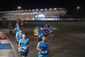 BIB: 121, 43723
                            <button type="button" onclick="openModal(19969795)" class="btn btn-primary btn-sm float-right btn-popup" data-toggle="modal" data-target=".modal-high-quality">
                        <i class="fas fa-shopping-cart"></i> Add to Cart
                    </button>
                                            <button type="button" onclick="isThisMe(19969795, true)" class="btn btn-success btn-sm float-right btn-popup btn-isme hidden" data-toggle="tooltip" data-placement="bottom" title="นี่คือรูปของคุณใช่ไหม คลิกที่นี่เพื่อเอาเข้าอัลบั้ม">
                        <i class="fas fa-plus"></i> Add to album
                    </button>
                    <button type="button" onclick="isThisMe(19969795, false)" class="btn btn-warning btn-sm float-right btn-popup btn-isnotme hidden">
                        <i class="fas fa-ban"></i> Remove from album
                    </button>