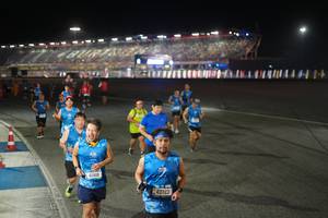 BIB: 42918, 43723
                            <button type="button" onclick="openModal(19969728)" class="btn btn-primary btn-sm float-right btn-popup" data-toggle="modal" data-target=".modal-high-quality">
                        <i class="fas fa-shopping-cart"></i> Add to Cart
                    </button>
                                            <button type="button" onclick="isThisMe(19969728, true)" class="btn btn-success btn-sm float-right btn-popup btn-isme hidden" data-toggle="tooltip" data-placement="bottom" title="นี่คือรูปของคุณใช่ไหม คลิกที่นี่เพื่อเอาเข้าอัลบั้ม">
                        <i class="fas fa-plus"></i> Add to album
                    </button>
                    <button type="button" onclick="isThisMe(19969728, false)" class="btn btn-warning btn-sm float-right btn-popup btn-isnotme hidden">
                        <i class="fas fa-ban"></i> Remove from album
                    </button>