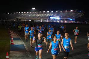 BIB: 14306, 1527, 10849
                            <button type="button" onclick="openModal(20011080)" class="btn btn-primary btn-sm float-right btn-popup" data-toggle="modal" data-target=".modal-high-quality">
                        <i class="fas fa-shopping-cart"></i> Add to Cart
                    </button>
                                            <button type="button" onclick="isThisMe(20011080, true)" class="btn btn-success btn-sm float-right btn-popup btn-isme hidden" data-toggle="tooltip" data-placement="bottom" title="นี่คือรูปของคุณใช่ไหม คลิกที่นี่เพื่อเอาเข้าอัลบั้ม">
                        <i class="fas fa-plus"></i> Add to album
                    </button>
                    <button type="button" onclick="isThisMe(20011080, false)" class="btn btn-warning btn-sm float-right btn-popup btn-isnotme hidden">
                        <i class="fas fa-ban"></i> Remove from album
                    </button>