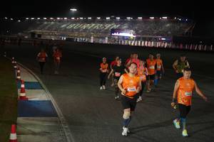 BIB: 73205, 2424
                            <button type="button" onclick="openModal(19977681)" class="btn btn-primary btn-sm float-right btn-popup" data-toggle="modal" data-target=".modal-high-quality">
                        <i class="fas fa-shopping-cart"></i> Add to Cart
                    </button>
                                            <button type="button" onclick="isThisMe(19977681, true)" class="btn btn-success btn-sm float-right btn-popup btn-isme hidden" data-toggle="tooltip" data-placement="bottom" title="นี่คือรูปของคุณใช่ไหม คลิกที่นี่เพื่อเอาเข้าอัลบั้ม">
                        <i class="fas fa-plus"></i> Add to album
                    </button>
                    <button type="button" onclick="isThisMe(19977681, false)" class="btn btn-warning btn-sm float-right btn-popup btn-isnotme hidden">
                        <i class="fas fa-ban"></i> Remove from album
                    </button>