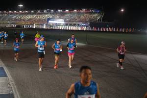 BIB: 
                            <button type="button" onclick="openModal(19975104)" class="btn btn-primary btn-sm float-right btn-popup" data-toggle="modal" data-target=".modal-high-quality">
                        <i class="fas fa-shopping-cart"></i> Add to Cart
                    </button>
                                            <button type="button" onclick="isThisMe(19975104, true)" class="btn btn-success btn-sm float-right btn-popup btn-isme hidden" data-toggle="tooltip" data-placement="bottom" title="นี่คือรูปของคุณใช่ไหม คลิกที่นี่เพื่อเอาเข้าอัลบั้ม">
                        <i class="fas fa-plus"></i> Add to album
                    </button>
                    <button type="button" onclick="isThisMe(19975104, false)" class="btn btn-warning btn-sm float-right btn-popup btn-isnotme hidden">
                        <i class="fas fa-ban"></i> Remove from album
                    </button>