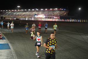 BIB: 
                            <button type="button" onclick="openModal(19973290)" class="btn btn-primary btn-sm float-right btn-popup" data-toggle="modal" data-target=".modal-high-quality">
                        <i class="fas fa-shopping-cart"></i> Add to Cart
                    </button>
                                            <button type="button" onclick="isThisMe(19973290, true)" class="btn btn-success btn-sm float-right btn-popup btn-isme hidden" data-toggle="tooltip" data-placement="bottom" title="นี่คือรูปของคุณใช่ไหม คลิกที่นี่เพื่อเอาเข้าอัลบั้ม">
                        <i class="fas fa-plus"></i> Add to album
                    </button>
                    <button type="button" onclick="isThisMe(19973290, false)" class="btn btn-warning btn-sm float-right btn-popup btn-isnotme hidden">
                        <i class="fas fa-ban"></i> Remove from album
                    </button>