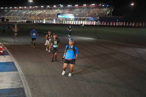 BIB: 
                            <button type="button" onclick="openModal(19979557)" class="btn btn-primary btn-sm float-right btn-popup" data-toggle="modal" data-target=".modal-high-quality">
                        <i class="fas fa-shopping-cart"></i> Add to Cart
                    </button>
                                            <button type="button" onclick="isThisMe(19979557, true)" class="btn btn-success btn-sm float-right btn-popup btn-isme hidden" data-toggle="tooltip" data-placement="bottom" title="นี่คือรูปของคุณใช่ไหม คลิกที่นี่เพื่อเอาเข้าอัลบั้ม">
                        <i class="fas fa-plus"></i> Add to album
                    </button>
                    <button type="button" onclick="isThisMe(19979557, false)" class="btn btn-warning btn-sm float-right btn-popup btn-isnotme hidden">
                        <i class="fas fa-ban"></i> Remove from album
                    </button>