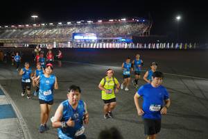 BIB: 117, 44134
                            <button type="button" onclick="openModal(19970001)" class="btn btn-primary btn-sm float-right btn-popup" data-toggle="modal" data-target=".modal-high-quality">
                        <i class="fas fa-shopping-cart"></i> Add to Cart
                    </button>
                                            <button type="button" onclick="isThisMe(19970001, true)" class="btn btn-success btn-sm float-right btn-popup btn-isme hidden" data-toggle="tooltip" data-placement="bottom" title="นี่คือรูปของคุณใช่ไหม คลิกที่นี่เพื่อเอาเข้าอัลบั้ม">
                        <i class="fas fa-plus"></i> Add to album
                    </button>
                    <button type="button" onclick="isThisMe(19970001, false)" class="btn btn-warning btn-sm float-right btn-popup btn-isnotme hidden">
                        <i class="fas fa-ban"></i> Remove from album
                    </button>