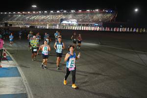 BIB: 
                            <button type="button" onclick="openModal(19974575)" class="btn btn-primary btn-sm float-right btn-popup" data-toggle="modal" data-target=".modal-high-quality">
                        <i class="fas fa-shopping-cart"></i> Add to Cart
                    </button>
                                            <button type="button" onclick="isThisMe(19974575, true)" class="btn btn-success btn-sm float-right btn-popup btn-isme hidden" data-toggle="tooltip" data-placement="bottom" title="นี่คือรูปของคุณใช่ไหม คลิกที่นี่เพื่อเอาเข้าอัลบั้ม">
                        <i class="fas fa-plus"></i> Add to album
                    </button>
                    <button type="button" onclick="isThisMe(19974575, false)" class="btn btn-warning btn-sm float-right btn-popup btn-isnotme hidden">
                        <i class="fas fa-ban"></i> Remove from album
                    </button>