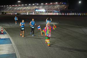 BIB: 
                            <button type="button" onclick="openModal(19980075)" class="btn btn-primary btn-sm float-right btn-popup" data-toggle="modal" data-target=".modal-high-quality">
                        <i class="fas fa-shopping-cart"></i> Add to Cart
                    </button>
                                            <button type="button" onclick="isThisMe(19980075, true)" class="btn btn-success btn-sm float-right btn-popup btn-isme hidden" data-toggle="tooltip" data-placement="bottom" title="นี่คือรูปของคุณใช่ไหม คลิกที่นี่เพื่อเอาเข้าอัลบั้ม">
                        <i class="fas fa-plus"></i> Add to album
                    </button>
                    <button type="button" onclick="isThisMe(19980075, false)" class="btn btn-warning btn-sm float-right btn-popup btn-isnotme hidden">
                        <i class="fas fa-ban"></i> Remove from album
                    </button>