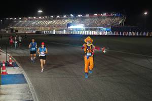 BIB: 
                            <button type="button" onclick="openModal(19977736)" class="btn btn-primary btn-sm float-right btn-popup" data-toggle="modal" data-target=".modal-high-quality">
                        <i class="fas fa-shopping-cart"></i> Add to Cart
                    </button>
                                            <button type="button" onclick="isThisMe(19977736, true)" class="btn btn-success btn-sm float-right btn-popup btn-isme hidden" data-toggle="tooltip" data-placement="bottom" title="นี่คือรูปของคุณใช่ไหม คลิกที่นี่เพื่อเอาเข้าอัลบั้ม">
                        <i class="fas fa-plus"></i> Add to album
                    </button>
                    <button type="button" onclick="isThisMe(19977736, false)" class="btn btn-warning btn-sm float-right btn-popup btn-isnotme hidden">
                        <i class="fas fa-ban"></i> Remove from album
                    </button>