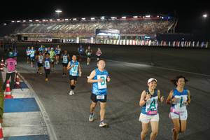 BIB: 8347, 142, 45825
                            <button type="button" onclick="openModal(19974296)" class="btn btn-primary btn-sm float-right btn-popup" data-toggle="modal" data-target=".modal-high-quality">
                        <i class="fas fa-shopping-cart"></i> Add to Cart
                    </button>
                                            <button type="button" onclick="isThisMe(19974296, true)" class="btn btn-success btn-sm float-right btn-popup btn-isme hidden" data-toggle="tooltip" data-placement="bottom" title="นี่คือรูปของคุณใช่ไหม คลิกที่นี่เพื่อเอาเข้าอัลบั้ม">
                        <i class="fas fa-plus"></i> Add to album
                    </button>
                    <button type="button" onclick="isThisMe(19974296, false)" class="btn btn-warning btn-sm float-right btn-popup btn-isnotme hidden">
                        <i class="fas fa-ban"></i> Remove from album
                    </button>