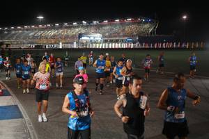 BIB: 113, 41907
                            <button type="button" onclick="openModal(19968352)" class="btn btn-primary btn-sm float-right btn-popup" data-toggle="modal" data-target=".modal-high-quality">
                        <i class="fas fa-shopping-cart"></i> Add to Cart
                    </button>
                                            <button type="button" onclick="isThisMe(19968352, true)" class="btn btn-success btn-sm float-right btn-popup btn-isme hidden" data-toggle="tooltip" data-placement="bottom" title="นี่คือรูปของคุณใช่ไหม คลิกที่นี่เพื่อเอาเข้าอัลบั้ม">
                        <i class="fas fa-plus"></i> Add to album
                    </button>
                    <button type="button" onclick="isThisMe(19968352, false)" class="btn btn-warning btn-sm float-right btn-popup btn-isnotme hidden">
                        <i class="fas fa-ban"></i> Remove from album
                    </button>