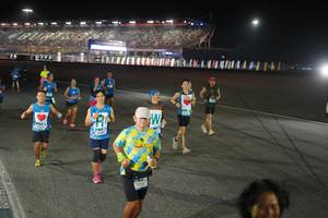 BIB: 
                            <button type="button" onclick="openModal(19974917)" class="btn btn-primary btn-sm float-right btn-popup" data-toggle="modal" data-target=".modal-high-quality">
                        <i class="fas fa-shopping-cart"></i> Add to Cart
                    </button>
                                            <button type="button" onclick="isThisMe(19974917, true)" class="btn btn-success btn-sm float-right btn-popup btn-isme hidden" data-toggle="tooltip" data-placement="bottom" title="นี่คือรูปของคุณใช่ไหม คลิกที่นี่เพื่อเอาเข้าอัลบั้ม">
                        <i class="fas fa-plus"></i> Add to album
                    </button>
                    <button type="button" onclick="isThisMe(19974917, false)" class="btn btn-warning btn-sm float-right btn-popup btn-isnotme hidden">
                        <i class="fas fa-ban"></i> Remove from album
                    </button>