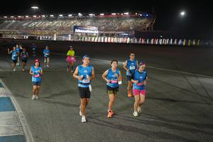 BIB: 
                            <button type="button" onclick="openModal(19975258)" class="btn btn-primary btn-sm float-right btn-popup" data-toggle="modal" data-target=".modal-high-quality">
                        <i class="fas fa-shopping-cart"></i> Add to Cart
                    </button>
                                            <button type="button" onclick="isThisMe(19975258, true)" class="btn btn-success btn-sm float-right btn-popup btn-isme hidden" data-toggle="tooltip" data-placement="bottom" title="นี่คือรูปของคุณใช่ไหม คลิกที่นี่เพื่อเอาเข้าอัลบั้ม">
                        <i class="fas fa-plus"></i> Add to album
                    </button>
                    <button type="button" onclick="isThisMe(19975258, false)" class="btn btn-warning btn-sm float-right btn-popup btn-isnotme hidden">
                        <i class="fas fa-ban"></i> Remove from album
                    </button>