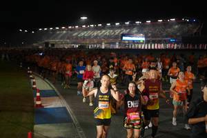 BIB: 20426, 25988, 20122, 
                            <button type="button" onclick="openModal(19958954)" class="btn btn-primary btn-sm float-right btn-popup" data-toggle="modal" data-target=".modal-high-quality">
                        <i class="fas fa-shopping-cart"></i> Add to Cart
                    </button>
                                            <button type="button" onclick="isThisMe(19958954, true)" class="btn btn-success btn-sm float-right btn-popup btn-isme hidden" data-toggle="tooltip" data-placement="bottom" title="นี่คือรูปของคุณใช่ไหม คลิกที่นี่เพื่อเอาเข้าอัลบั้ม">
                        <i class="fas fa-plus"></i> Add to album
                    </button>
                    <button type="button" onclick="isThisMe(19958954, false)" class="btn btn-warning btn-sm float-right btn-popup btn-isnotme hidden">
                        <i class="fas fa-ban"></i> Remove from album
                    </button>