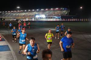 BIB: 440, 4404
                            <button type="button" onclick="openModal(19969992)" class="btn btn-primary btn-sm float-right btn-popup" data-toggle="modal" data-target=".modal-high-quality">
                        <i class="fas fa-shopping-cart"></i> Add to Cart
                    </button>
                                            <button type="button" onclick="isThisMe(19969992, true)" class="btn btn-success btn-sm float-right btn-popup btn-isme hidden" data-toggle="tooltip" data-placement="bottom" title="นี่คือรูปของคุณใช่ไหม คลิกที่นี่เพื่อเอาเข้าอัลบั้ม">
                        <i class="fas fa-plus"></i> Add to album
                    </button>
                    <button type="button" onclick="isThisMe(19969992, false)" class="btn btn-warning btn-sm float-right btn-popup btn-isnotme hidden">
                        <i class="fas fa-ban"></i> Remove from album
                    </button>