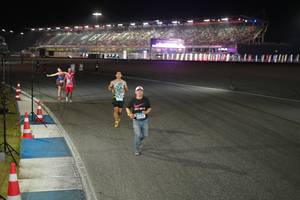 BIB: 
                            <button type="button" onclick="openModal(19978138)" class="btn btn-primary btn-sm float-right btn-popup" data-toggle="modal" data-target=".modal-high-quality">
                        <i class="fas fa-shopping-cart"></i> Add to Cart
                    </button>
                                            <button type="button" onclick="isThisMe(19978138, true)" class="btn btn-success btn-sm float-right btn-popup btn-isme hidden" data-toggle="tooltip" data-placement="bottom" title="นี่คือรูปของคุณใช่ไหม คลิกที่นี่เพื่อเอาเข้าอัลบั้ม">
                        <i class="fas fa-plus"></i> Add to album
                    </button>
                    <button type="button" onclick="isThisMe(19978138, false)" class="btn btn-warning btn-sm float-right btn-popup btn-isnotme hidden">
                        <i class="fas fa-ban"></i> Remove from album
                    </button>