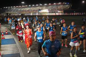 BIB: 40489, 45681
                            <button type="button" onclick="openModal(19967122)" class="btn btn-primary btn-sm float-right btn-popup" data-toggle="modal" data-target=".modal-high-quality">
                        <i class="fas fa-shopping-cart"></i> Add to Cart
                    </button>
                                            <button type="button" onclick="isThisMe(19967122, true)" class="btn btn-success btn-sm float-right btn-popup btn-isme hidden" data-toggle="tooltip" data-placement="bottom" title="นี่คือรูปของคุณใช่ไหม คลิกที่นี่เพื่อเอาเข้าอัลบั้ม">
                        <i class="fas fa-plus"></i> Add to album
                    </button>
                    <button type="button" onclick="isThisMe(19967122, false)" class="btn btn-warning btn-sm float-right btn-popup btn-isnotme hidden">
                        <i class="fas fa-ban"></i> Remove from album
                    </button>