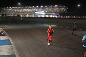 BIB: 444
                            <button type="button" onclick="openModal(19978933)" class="btn btn-primary btn-sm float-right btn-popup" data-toggle="modal" data-target=".modal-high-quality">
                        <i class="fas fa-shopping-cart"></i> Add to Cart
                    </button>
                                            <button type="button" onclick="isThisMe(19978933, true)" class="btn btn-success btn-sm float-right btn-popup btn-isme hidden" data-toggle="tooltip" data-placement="bottom" title="นี่คือรูปของคุณใช่ไหม คลิกที่นี่เพื่อเอาเข้าอัลบั้ม">
                        <i class="fas fa-plus"></i> Add to album
                    </button>
                    <button type="button" onclick="isThisMe(19978933, false)" class="btn btn-warning btn-sm float-right btn-popup btn-isnotme hidden">
                        <i class="fas fa-ban"></i> Remove from album
                    </button>