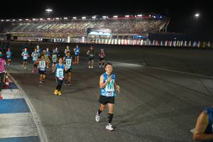 BIB: 
                            <button type="button" onclick="openModal(19974502)" class="btn btn-primary btn-sm float-right btn-popup" data-toggle="modal" data-target=".modal-high-quality">
                        <i class="fas fa-shopping-cart"></i> Add to Cart
                    </button>
                                            <button type="button" onclick="isThisMe(19974502, true)" class="btn btn-success btn-sm float-right btn-popup btn-isme hidden" data-toggle="tooltip" data-placement="bottom" title="นี่คือรูปของคุณใช่ไหม คลิกที่นี่เพื่อเอาเข้าอัลบั้ม">
                        <i class="fas fa-plus"></i> Add to album
                    </button>
                    <button type="button" onclick="isThisMe(19974502, false)" class="btn btn-warning btn-sm float-right btn-popup btn-isnotme hidden">
                        <i class="fas fa-ban"></i> Remove from album
                    </button>