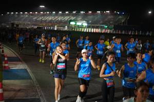 BIB: 14381, 14275, 1325
                            <button type="button" onclick="openModal(20026879)" class="btn btn-primary btn-sm float-right btn-popup" data-toggle="modal" data-target=".modal-high-quality">
                        <i class="fas fa-shopping-cart"></i> Add to Cart
                    </button>
                                            <button type="button" onclick="isThisMe(20026879, true)" class="btn btn-success btn-sm float-right btn-popup btn-isme hidden" data-toggle="tooltip" data-placement="bottom" title="นี่คือรูปของคุณใช่ไหม คลิกที่นี่เพื่อเอาเข้าอัลบั้ม">
                        <i class="fas fa-plus"></i> Add to album
                    </button>
                    <button type="button" onclick="isThisMe(20026879, false)" class="btn btn-warning btn-sm float-right btn-popup btn-isnotme hidden">
                        <i class="fas fa-ban"></i> Remove from album
                    </button>