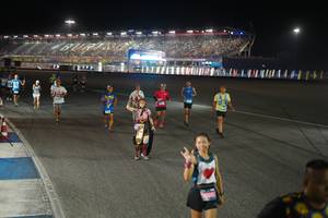 BIB: 191
                            <button type="button" onclick="openModal(19973372)" class="btn btn-primary btn-sm float-right btn-popup" data-toggle="modal" data-target=".modal-high-quality">
                        <i class="fas fa-shopping-cart"></i> Add to Cart
                    </button>
                                            <button type="button" onclick="isThisMe(19973372, true)" class="btn btn-success btn-sm float-right btn-popup btn-isme hidden" data-toggle="tooltip" data-placement="bottom" title="นี่คือรูปของคุณใช่ไหม คลิกที่นี่เพื่อเอาเข้าอัลบั้ม">
                        <i class="fas fa-plus"></i> Add to album
                    </button>
                    <button type="button" onclick="isThisMe(19973372, false)" class="btn btn-warning btn-sm float-right btn-popup btn-isnotme hidden">
                        <i class="fas fa-ban"></i> Remove from album
                    </button>