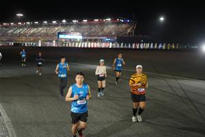 BIB: 
                            <button type="button" onclick="openModal(19976640)" class="btn btn-primary btn-sm float-right btn-popup" data-toggle="modal" data-target=".modal-high-quality">
                        <i class="fas fa-shopping-cart"></i> Add to Cart
                    </button>
                                            <button type="button" onclick="isThisMe(19976640, true)" class="btn btn-success btn-sm float-right btn-popup btn-isme hidden" data-toggle="tooltip" data-placement="bottom" title="นี่คือรูปของคุณใช่ไหม คลิกที่นี่เพื่อเอาเข้าอัลบั้ม">
                        <i class="fas fa-plus"></i> Add to album
                    </button>
                    <button type="button" onclick="isThisMe(19976640, false)" class="btn btn-warning btn-sm float-right btn-popup btn-isnotme hidden">
                        <i class="fas fa-ban"></i> Remove from album
                    </button>