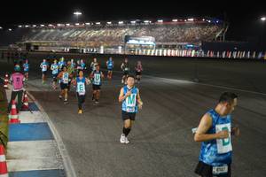 BIB: 
                            <button type="button" onclick="openModal(19974394)" class="btn btn-primary btn-sm float-right btn-popup" data-toggle="modal" data-target=".modal-high-quality">
                        <i class="fas fa-shopping-cart"></i> Add to Cart
                    </button>
                                            <button type="button" onclick="isThisMe(19974394, true)" class="btn btn-success btn-sm float-right btn-popup btn-isme hidden" data-toggle="tooltip" data-placement="bottom" title="นี่คือรูปของคุณใช่ไหม คลิกที่นี่เพื่อเอาเข้าอัลบั้ม">
                        <i class="fas fa-plus"></i> Add to album
                    </button>
                    <button type="button" onclick="isThisMe(19974394, false)" class="btn btn-warning btn-sm float-right btn-popup btn-isnotme hidden">
                        <i class="fas fa-ban"></i> Remove from album
                    </button>