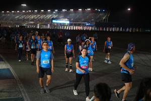 BIB: 80102, 81109
                            <button type="button" onclick="openModal(20068971)" class="btn btn-primary btn-sm float-right btn-popup" data-toggle="modal" data-target=".modal-high-quality">
                        <i class="fas fa-shopping-cart"></i> Add to Cart
                    </button>
                                            <button type="button" onclick="isThisMe(20068971, true)" class="btn btn-success btn-sm float-right btn-popup btn-isme hidden" data-toggle="tooltip" data-placement="bottom" title="นี่คือรูปของคุณใช่ไหม คลิกที่นี่เพื่อเอาเข้าอัลบั้ม">
                        <i class="fas fa-plus"></i> Add to album
                    </button>
                    <button type="button" onclick="isThisMe(20068971, false)" class="btn btn-warning btn-sm float-right btn-popup btn-isnotme hidden">
                        <i class="fas fa-ban"></i> Remove from album
                    </button>