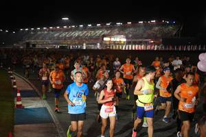 BIB: 65401, 24946, 24076, 22655
                            <button type="button" onclick="openModal(20006243)" class="btn btn-primary btn-sm float-right btn-popup" data-toggle="modal" data-target=".modal-high-quality">
                        <i class="fas fa-shopping-cart"></i> Add to Cart
                    </button>
                                            <button type="button" onclick="isThisMe(20006243, true)" class="btn btn-success btn-sm float-right btn-popup btn-isme hidden" data-toggle="tooltip" data-placement="bottom" title="นี่คือรูปของคุณใช่ไหม คลิกที่นี่เพื่อเอาเข้าอัลบั้ม">
                        <i class="fas fa-plus"></i> Add to album
                    </button>
                    <button type="button" onclick="isThisMe(20006243, false)" class="btn btn-warning btn-sm float-right btn-popup btn-isnotme hidden">
                        <i class="fas fa-ban"></i> Remove from album
                    </button>