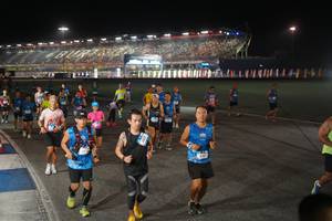 BIB: 
                            <button type="button" onclick="openModal(19968324)" class="btn btn-primary btn-sm float-right btn-popup" data-toggle="modal" data-target=".modal-high-quality">
                        <i class="fas fa-shopping-cart"></i> Add to Cart
                    </button>
                                            <button type="button" onclick="isThisMe(19968324, true)" class="btn btn-success btn-sm float-right btn-popup btn-isme hidden" data-toggle="tooltip" data-placement="bottom" title="นี่คือรูปของคุณใช่ไหม คลิกที่นี่เพื่อเอาเข้าอัลบั้ม">
                        <i class="fas fa-plus"></i> Add to album
                    </button>
                    <button type="button" onclick="isThisMe(19968324, false)" class="btn btn-warning btn-sm float-right btn-popup btn-isnotme hidden">
                        <i class="fas fa-ban"></i> Remove from album
                    </button>