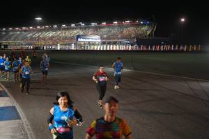 BIB: 
                            <button type="button" onclick="openModal(19969427)" class="btn btn-primary btn-sm float-right btn-popup" data-toggle="modal" data-target=".modal-high-quality">
                        <i class="fas fa-shopping-cart"></i> Add to Cart
                    </button>
                                            <button type="button" onclick="isThisMe(19969427, true)" class="btn btn-success btn-sm float-right btn-popup btn-isme hidden" data-toggle="tooltip" data-placement="bottom" title="นี่คือรูปของคุณใช่ไหม คลิกที่นี่เพื่อเอาเข้าอัลบั้ม">
                        <i class="fas fa-plus"></i> Add to album
                    </button>
                    <button type="button" onclick="isThisMe(19969427, false)" class="btn btn-warning btn-sm float-right btn-popup btn-isnotme hidden">
                        <i class="fas fa-ban"></i> Remove from album
                    </button>