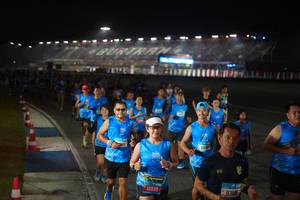 BIB: 15035, 11699, 135, 93145
                            <button type="button" onclick="openModal(20013898)" class="btn btn-primary btn-sm float-right btn-popup" data-toggle="modal" data-target=".modal-high-quality">
                        <i class="fas fa-shopping-cart"></i> Add to Cart
                    </button>
                                            <button type="button" onclick="isThisMe(20013898, true)" class="btn btn-success btn-sm float-right btn-popup btn-isme hidden" data-toggle="tooltip" data-placement="bottom" title="นี่คือรูปของคุณใช่ไหม คลิกที่นี่เพื่อเอาเข้าอัลบั้ม">
                        <i class="fas fa-plus"></i> Add to album
                    </button>
                    <button type="button" onclick="isThisMe(20013898, false)" class="btn btn-warning btn-sm float-right btn-popup btn-isnotme hidden">
                        <i class="fas fa-ban"></i> Remove from album
                    </button>