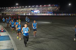 BIB: 
                            <button type="button" onclick="openModal(19969457)" class="btn btn-primary btn-sm float-right btn-popup" data-toggle="modal" data-target=".modal-high-quality">
                        <i class="fas fa-shopping-cart"></i> Add to Cart
                    </button>
                                            <button type="button" onclick="isThisMe(19969457, true)" class="btn btn-success btn-sm float-right btn-popup btn-isme hidden" data-toggle="tooltip" data-placement="bottom" title="นี่คือรูปของคุณใช่ไหม คลิกที่นี่เพื่อเอาเข้าอัลบั้ม">
                        <i class="fas fa-plus"></i> Add to album
                    </button>
                    <button type="button" onclick="isThisMe(19969457, false)" class="btn btn-warning btn-sm float-right btn-popup btn-isnotme hidden">
                        <i class="fas fa-ban"></i> Remove from album
                    </button>