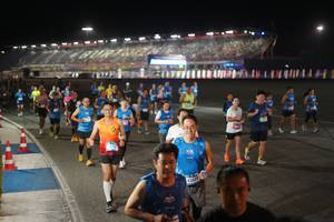 BIB: 43820
                            <button type="button" onclick="openModal(19967821)" class="btn btn-primary btn-sm float-right btn-popup" data-toggle="modal" data-target=".modal-high-quality">
                        <i class="fas fa-shopping-cart"></i> Add to Cart
                    </button>
                                            <button type="button" onclick="isThisMe(19967821, true)" class="btn btn-success btn-sm float-right btn-popup btn-isme hidden" data-toggle="tooltip" data-placement="bottom" title="นี่คือรูปของคุณใช่ไหม คลิกที่นี่เพื่อเอาเข้าอัลบั้ม">
                        <i class="fas fa-plus"></i> Add to album
                    </button>
                    <button type="button" onclick="isThisMe(19967821, false)" class="btn btn-warning btn-sm float-right btn-popup btn-isnotme hidden">
                        <i class="fas fa-ban"></i> Remove from album
                    </button>