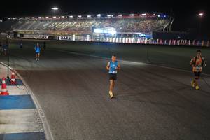 BIB: 
                            <button type="button" onclick="openModal(19979051)" class="btn btn-primary btn-sm float-right btn-popup" data-toggle="modal" data-target=".modal-high-quality">
                        <i class="fas fa-shopping-cart"></i> Add to Cart
                    </button>
                                            <button type="button" onclick="isThisMe(19979051, true)" class="btn btn-success btn-sm float-right btn-popup btn-isme hidden" data-toggle="tooltip" data-placement="bottom" title="นี่คือรูปของคุณใช่ไหม คลิกที่นี่เพื่อเอาเข้าอัลบั้ม">
                        <i class="fas fa-plus"></i> Add to album
                    </button>
                    <button type="button" onclick="isThisMe(19979051, false)" class="btn btn-warning btn-sm float-right btn-popup btn-isnotme hidden">
                        <i class="fas fa-ban"></i> Remove from album
                    </button>