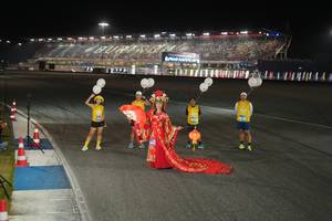 BIB: 
                            <button type="button" onclick="openModal(19980544)" class="btn btn-primary btn-sm float-right btn-popup" data-toggle="modal" data-target=".modal-high-quality">
                        <i class="fas fa-shopping-cart"></i> Add to Cart
                    </button>
                                            <button type="button" onclick="isThisMe(19980544, true)" class="btn btn-success btn-sm float-right btn-popup btn-isme hidden" data-toggle="tooltip" data-placement="bottom" title="นี่คือรูปของคุณใช่ไหม คลิกที่นี่เพื่อเอาเข้าอัลบั้ม">
                        <i class="fas fa-plus"></i> Add to album
                    </button>
                    <button type="button" onclick="isThisMe(19980544, false)" class="btn btn-warning btn-sm float-right btn-popup btn-isnotme hidden">
                        <i class="fas fa-ban"></i> Remove from album
                    </button>