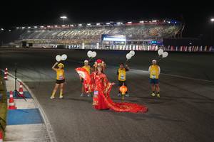 BIB: 
                            <button type="button" onclick="openModal(19980672)" class="btn btn-primary btn-sm float-right btn-popup" data-toggle="modal" data-target=".modal-high-quality">
                        <i class="fas fa-shopping-cart"></i> Add to Cart
                    </button>
                                            <button type="button" onclick="isThisMe(19980672, true)" class="btn btn-success btn-sm float-right btn-popup btn-isme hidden" data-toggle="tooltip" data-placement="bottom" title="นี่คือรูปของคุณใช่ไหม คลิกที่นี่เพื่อเอาเข้าอัลบั้ม">
                        <i class="fas fa-plus"></i> Add to album
                    </button>
                    <button type="button" onclick="isThisMe(19980672, false)" class="btn btn-warning btn-sm float-right btn-popup btn-isnotme hidden">
                        <i class="fas fa-ban"></i> Remove from album
                    </button>