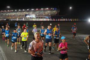 BIB: 
                            <button type="button" onclick="openModal(19968592)" class="btn btn-primary btn-sm float-right btn-popup" data-toggle="modal" data-target=".modal-high-quality">
                        <i class="fas fa-shopping-cart"></i> Add to Cart
                    </button>
                                            <button type="button" onclick="isThisMe(19968592, true)" class="btn btn-success btn-sm float-right btn-popup btn-isme hidden" data-toggle="tooltip" data-placement="bottom" title="นี่คือรูปของคุณใช่ไหม คลิกที่นี่เพื่อเอาเข้าอัลบั้ม">
                        <i class="fas fa-plus"></i> Add to album
                    </button>
                    <button type="button" onclick="isThisMe(19968592, false)" class="btn btn-warning btn-sm float-right btn-popup btn-isnotme hidden">
                        <i class="fas fa-ban"></i> Remove from album
                    </button>