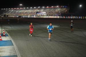 BIB: 
                            <button type="button" onclick="openModal(19978719)" class="btn btn-primary btn-sm float-right btn-popup" data-toggle="modal" data-target=".modal-high-quality">
                        <i class="fas fa-shopping-cart"></i> Add to Cart
                    </button>
                                            <button type="button" onclick="isThisMe(19978719, true)" class="btn btn-success btn-sm float-right btn-popup btn-isme hidden" data-toggle="tooltip" data-placement="bottom" title="นี่คือรูปของคุณใช่ไหม คลิกที่นี่เพื่อเอาเข้าอัลบั้ม">
                        <i class="fas fa-plus"></i> Add to album
                    </button>
                    <button type="button" onclick="isThisMe(19978719, false)" class="btn btn-warning btn-sm float-right btn-popup btn-isnotme hidden">
                        <i class="fas fa-ban"></i> Remove from album
                    </button>