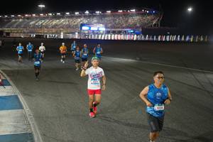 BIB: 40844, 42106
                            <button type="button" onclick="openModal(19976195)" class="btn btn-primary btn-sm float-right btn-popup" data-toggle="modal" data-target=".modal-high-quality">
                        <i class="fas fa-shopping-cart"></i> Add to Cart
                    </button>
                                            <button type="button" onclick="isThisMe(19976195, true)" class="btn btn-success btn-sm float-right btn-popup btn-isme hidden" data-toggle="tooltip" data-placement="bottom" title="นี่คือรูปของคุณใช่ไหม คลิกที่นี่เพื่อเอาเข้าอัลบั้ม">
                        <i class="fas fa-plus"></i> Add to album
                    </button>
                    <button type="button" onclick="isThisMe(19976195, false)" class="btn btn-warning btn-sm float-right btn-popup btn-isnotme hidden">
                        <i class="fas fa-ban"></i> Remove from album
                    </button>