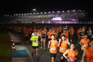 BIB: 22816, 22820, 26598, 21392
                            <button type="button" onclick="openModal(19936484)" class="btn btn-primary btn-sm float-right btn-popup" data-toggle="modal" data-target=".modal-high-quality">
                        <i class="fas fa-shopping-cart"></i> Add to Cart
                    </button>
                                            <button type="button" onclick="isThisMe(19936484, true)" class="btn btn-success btn-sm float-right btn-popup btn-isme hidden" data-toggle="tooltip" data-placement="bottom" title="นี่คือรูปของคุณใช่ไหม คลิกที่นี่เพื่อเอาเข้าอัลบั้ม">
                        <i class="fas fa-plus"></i> Add to album
                    </button>
                    <button type="button" onclick="isThisMe(19936484, false)" class="btn btn-warning btn-sm float-right btn-popup btn-isnotme hidden">
                        <i class="fas fa-ban"></i> Remove from album
                    </button>