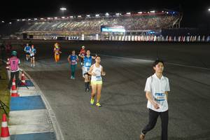 BIB: 43809, 185
                            <button type="button" onclick="openModal(19977609)" class="btn btn-primary btn-sm float-right btn-popup" data-toggle="modal" data-target=".modal-high-quality">
                        <i class="fas fa-shopping-cart"></i> Add to Cart
                    </button>
                                            <button type="button" onclick="isThisMe(19977609, true)" class="btn btn-success btn-sm float-right btn-popup btn-isme hidden" data-toggle="tooltip" data-placement="bottom" title="นี่คือรูปของคุณใช่ไหม คลิกที่นี่เพื่อเอาเข้าอัลบั้ม">
                        <i class="fas fa-plus"></i> Add to album
                    </button>
                    <button type="button" onclick="isThisMe(19977609, false)" class="btn btn-warning btn-sm float-right btn-popup btn-isnotme hidden">
                        <i class="fas fa-ban"></i> Remove from album
                    </button>