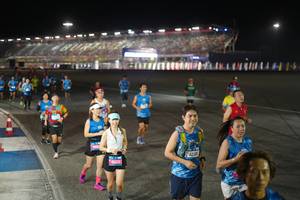 BIB: 10025
                            <button type="button" onclick="openModal(19969073)" class="btn btn-primary btn-sm float-right btn-popup" data-toggle="modal" data-target=".modal-high-quality">
                        <i class="fas fa-shopping-cart"></i> Add to Cart
                    </button>
                                            <button type="button" onclick="isThisMe(19969073, true)" class="btn btn-success btn-sm float-right btn-popup btn-isme hidden" data-toggle="tooltip" data-placement="bottom" title="นี่คือรูปของคุณใช่ไหม คลิกที่นี่เพื่อเอาเข้าอัลบั้ม">
                        <i class="fas fa-plus"></i> Add to album
                    </button>
                    <button type="button" onclick="isThisMe(19969073, false)" class="btn btn-warning btn-sm float-right btn-popup btn-isnotme hidden">
                        <i class="fas fa-ban"></i> Remove from album
                    </button>