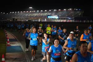 BIB: 92183, 3527, 14701, 1565, 2018
                            <button type="button" onclick="openModal(20022001)" class="btn btn-primary btn-sm float-right btn-popup" data-toggle="modal" data-target=".modal-high-quality">
                        <i class="fas fa-shopping-cart"></i> Add to Cart
                    </button>
                                            <button type="button" onclick="isThisMe(20022001, true)" class="btn btn-success btn-sm float-right btn-popup btn-isme hidden" data-toggle="tooltip" data-placement="bottom" title="นี่คือรูปของคุณใช่ไหม คลิกที่นี่เพื่อเอาเข้าอัลบั้ม">
                        <i class="fas fa-plus"></i> Add to album
                    </button>
                    <button type="button" onclick="isThisMe(20022001, false)" class="btn btn-warning btn-sm float-right btn-popup btn-isnotme hidden">
                        <i class="fas fa-ban"></i> Remove from album
                    </button>