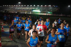 BIB: 10569, 14023, 11801
                            <button type="button" onclick="openModal(20028828)" class="btn btn-primary btn-sm float-right btn-popup" data-toggle="modal" data-target=".modal-high-quality">
                        <i class="fas fa-shopping-cart"></i> Add to Cart
                    </button>
                                            <button type="button" onclick="isThisMe(20028828, true)" class="btn btn-success btn-sm float-right btn-popup btn-isme hidden" data-toggle="tooltip" data-placement="bottom" title="นี่คือรูปของคุณใช่ไหม คลิกที่นี่เพื่อเอาเข้าอัลบั้ม">
                        <i class="fas fa-plus"></i> Add to album
                    </button>
                    <button type="button" onclick="isThisMe(20028828, false)" class="btn btn-warning btn-sm float-right btn-popup btn-isnotme hidden">
                        <i class="fas fa-ban"></i> Remove from album
                    </button>