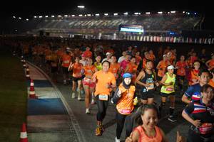 BIB: 23342, 2594, 26602
                            <button type="button" onclick="openModal(19938088)" class="btn btn-primary btn-sm float-right btn-popup" data-toggle="modal" data-target=".modal-high-quality">
                        <i class="fas fa-shopping-cart"></i> Add to Cart
                    </button>
                                            <button type="button" onclick="isThisMe(19938088, true)" class="btn btn-success btn-sm float-right btn-popup btn-isme hidden" data-toggle="tooltip" data-placement="bottom" title="นี่คือรูปของคุณใช่ไหม คลิกที่นี่เพื่อเอาเข้าอัลบั้ม">
                        <i class="fas fa-plus"></i> Add to album
                    </button>
                    <button type="button" onclick="isThisMe(19938088, false)" class="btn btn-warning btn-sm float-right btn-popup btn-isnotme hidden">
                        <i class="fas fa-ban"></i> Remove from album
                    </button>