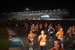 BIB: 
                            <button type="button" onclick="openModal(20008603)" class="btn btn-primary btn-sm float-right btn-popup" data-toggle="modal" data-target=".modal-high-quality">
                        <i class="fas fa-shopping-cart"></i> Add to Cart
                    </button>
                                            <button type="button" onclick="isThisMe(20008603, true)" class="btn btn-success btn-sm float-right btn-popup btn-isme hidden" data-toggle="tooltip" data-placement="bottom" title="นี่คือรูปของคุณใช่ไหม คลิกที่นี่เพื่อเอาเข้าอัลบั้ม">
                        <i class="fas fa-plus"></i> Add to album
                    </button>
                    <button type="button" onclick="isThisMe(20008603, false)" class="btn btn-warning btn-sm float-right btn-popup btn-isnotme hidden">
                        <i class="fas fa-ban"></i> Remove from album
                    </button>