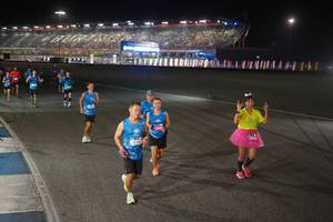 BIB: 441, 42154
                            <button type="button" onclick="openModal(19975509)" class="btn btn-primary btn-sm float-right btn-popup" data-toggle="modal" data-target=".modal-high-quality">
                        <i class="fas fa-shopping-cart"></i> Add to Cart
                    </button>
                                            <button type="button" onclick="isThisMe(19975509, true)" class="btn btn-success btn-sm float-right btn-popup btn-isme hidden" data-toggle="tooltip" data-placement="bottom" title="นี่คือรูปของคุณใช่ไหม คลิกที่นี่เพื่อเอาเข้าอัลบั้ม">
                        <i class="fas fa-plus"></i> Add to album
                    </button>
                    <button type="button" onclick="isThisMe(19975509, false)" class="btn btn-warning btn-sm float-right btn-popup btn-isnotme hidden">
                        <i class="fas fa-ban"></i> Remove from album
                    </button>